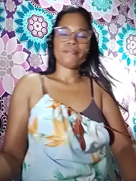 Yandris 1212 online show from 05.27.26