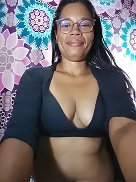 Yandris 1212 online show from 05.29.26