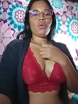 Yandris 1212 online show from 05.30.26