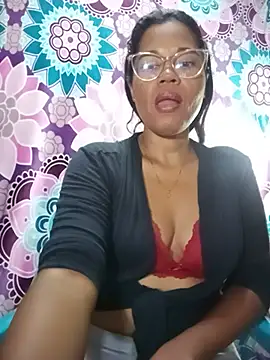 Yandris 1212 online show from 06.04.26