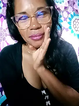 Yandris 1212 online show from 06.06.26