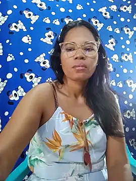 Yandris 1212 online show from 06.18.26