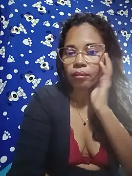 Yandris 1212 online show from 06.25.26