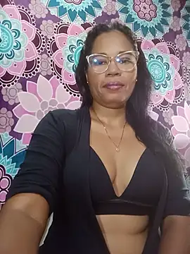 Yandris 1212 online show from 06.29.26