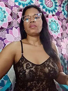 Yandris 1212 online show from 07.09.26