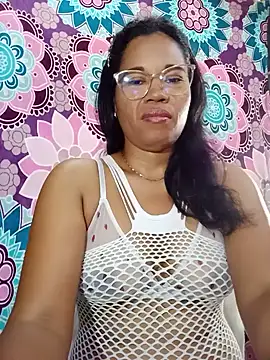 Yandris 1212 online show from 07.10.26