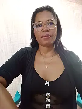 Yandris 1212 online show from 07.21.26