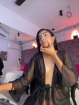 Auri   online show from 08.01.26