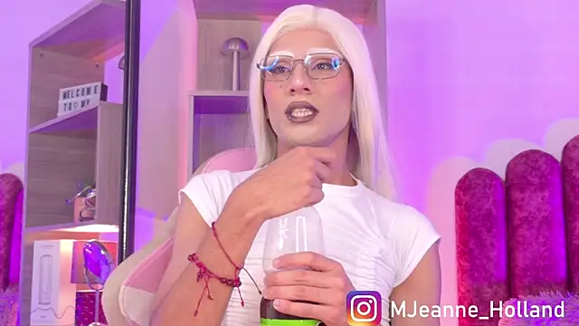 4L3JX online show from 06.21.26