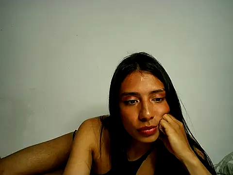 andy bby online show from 02.02.26