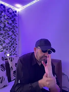lobomanada69 online show from 05.03.26