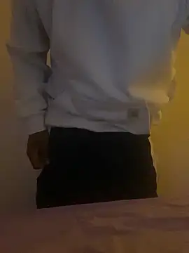 Snapshot of PERKS606 chatting on 02.03.26 PERKS606 online show from 02.03.26