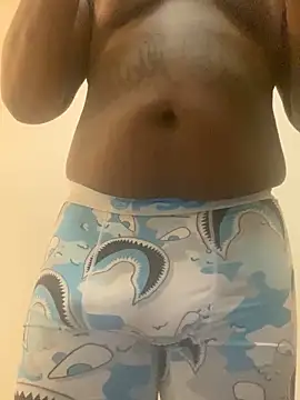 Snapshot of PERKS606 chatting on 03.11.26 PERKS606 online show from 03.11.26