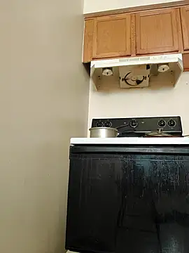 Snapshot of PERKS606 chatting on 03.21.26 PERKS606 online show from 03.21.26