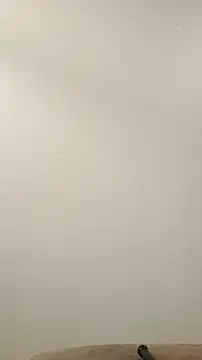 Snapshot of PERKS606 chatting on 03.27.26 PERKS606 online show from 03.27.26