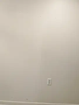 Snapshot of PERKS606 chatting on 03.29.26 PERKS606 online show from 03.29.26