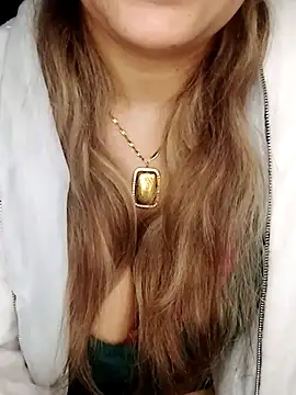 Naughty-Yousra online show from 02.26.26