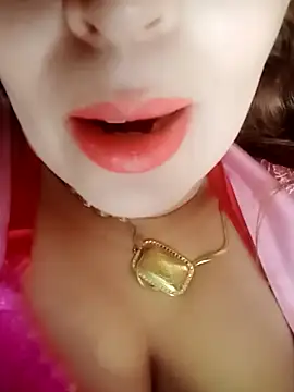 Naughty-Yousra online show from 04.24.26