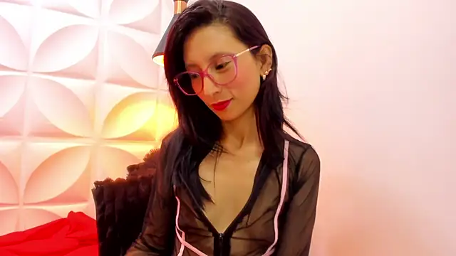 zaira skinny online show from 05.09.26