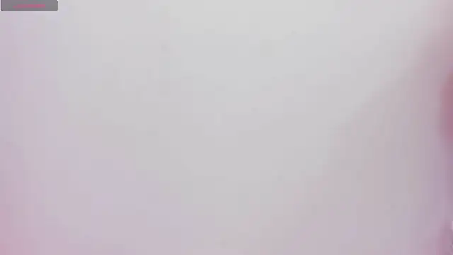 zaira skinny online show from 07.03.26
