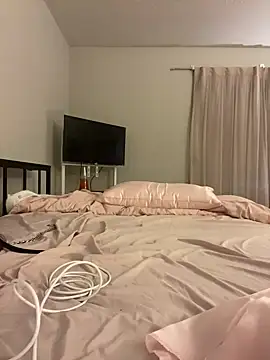 ohhiyou online show from 03.08.26