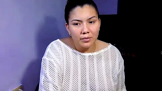 Helena-Paola online show from 03.18.26