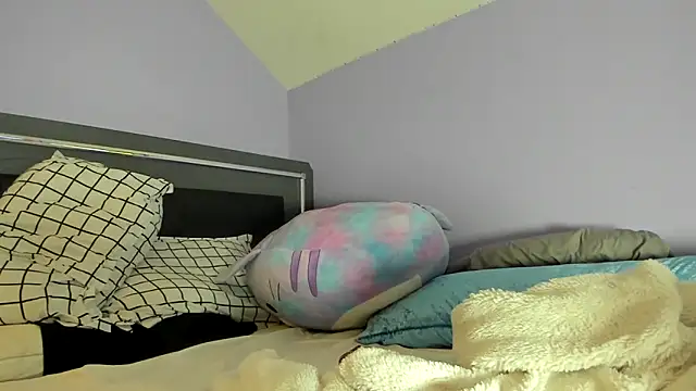 LindseyFAFO online show from 02.23.26