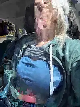 LindseyFAFO online show from 04.21.26