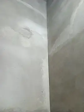 nana nana99 online show from 01.17.26