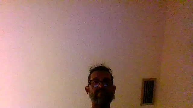 Tattoos77 online show from 06.14.26