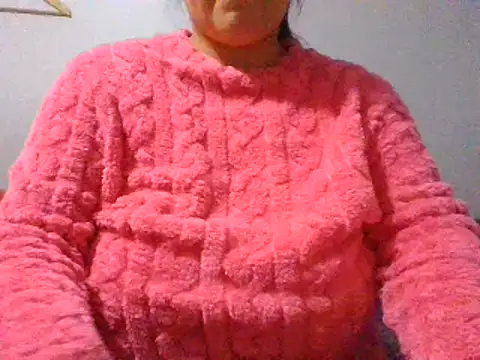 Snapshot of ladystichita chatting on 07.19.26 ladystichita online show from 07.19.26