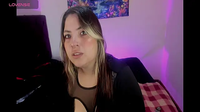 lunaa rayy420 online show from 06.03.26