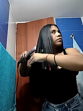 katha044 online show from 02.03.26