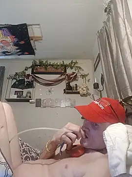 Stroudiowa72 online show from 08.05.26