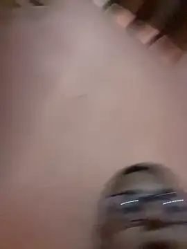 picapretada online show from 06.17.26