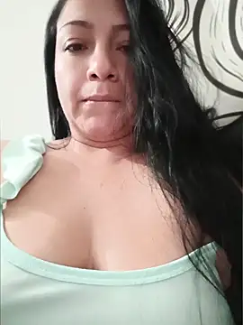 Katysaez online show from 05.14.26