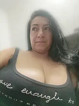 Katysaez online show from 06.05.26