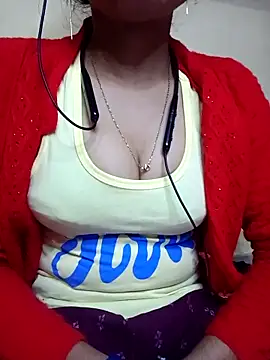 annugirl online show from 01.17.26