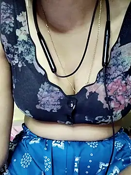 annugirl online show from 02.01.26