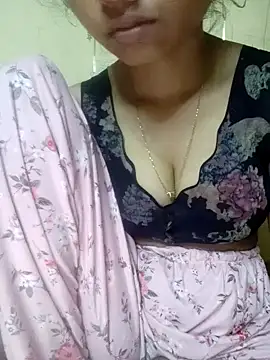 annugirl online show from 02.19.26