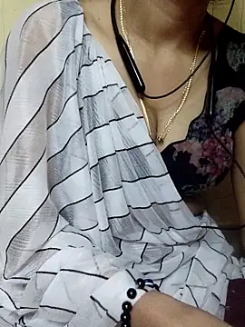 annugirl online show from 03.03.26