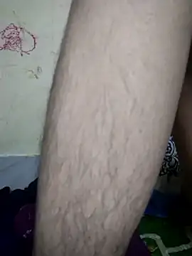 annugirl online show from 03.07.26