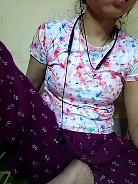 annugirl online show from 03.09.26