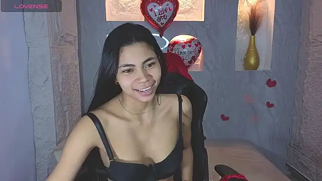 ammy woold b online show from 03.08.26