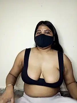 Payal-Verma online show from 03.10.26