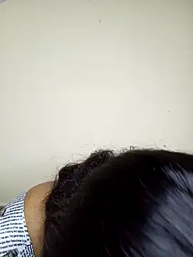 Payal-Verma online show from 03.14.26