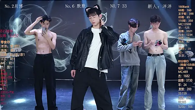 MS-180- online show from 03.07.26