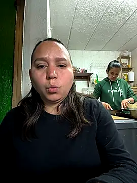 ketty Riley online show from 01.18.26