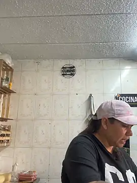 ketty Riley online show from 02.09.26