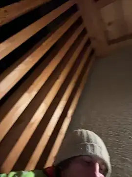 DaleBoca online show from 02.22.26